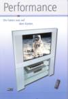 Schneider_2001_02_Gesamtprogramm_025.jpg